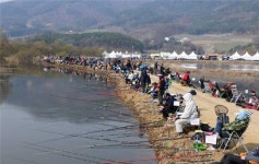 [대전충남소식] 한은 대전충남본부 자문교수 신규 위촉