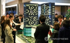 제주 최고층 호텔 드림타워 분양 개시