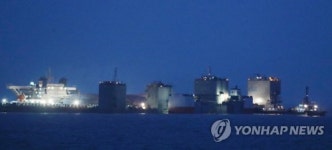 목포IC주유소유 | 이제는 목포로!