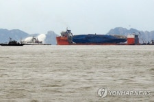 방제작업도 꼼꼼하게