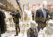 불황에 렌털 서비스 이용해요