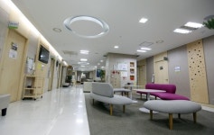 대전성모병원 특화 건강검진 검사 잇단 도입