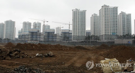 서울시, 택지개발지구 관리 재건축 위주에서 맞춤형 관리로