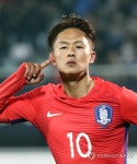 내가 한국의 이승우다!