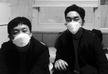 새로운 문학이 가능하냐고? 이것이 새로운 문학