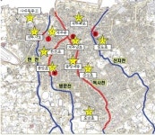 제주교육청, 하천 범람·침수시 통학 매뉴얼 개발