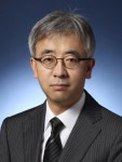 한국광고학회 학회장에 김주호 명지대 교수 취임