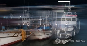 다시 현장으로