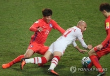 협공