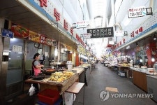 원주 원도심 상권 어떻게 살릴까?…31일 활성화 토론회