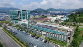김해 의생명센터, 풀뿌리기업 육성사업 선정