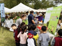 싱싱 농산물 저렴하게 내달부터 서산 2곳서 직거래장터