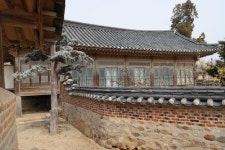 윤보선 전 대통령 기념관 세워지나…아산서 건립 움직임 '꿈틀'