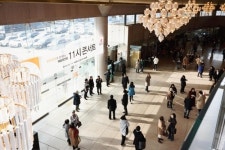 예술의전당 11시 콘서트 지역 문예회관에 무료 생중계