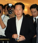 법원, 고(故) 김근태 전 의원 위자료 1억원 추가 인정