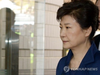 긴장감