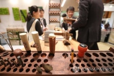 내집, 직접 꾸미기