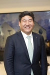 미래엔그룹 임원인사 단행…김영진 그룹총괄회장 취임