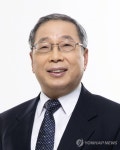 쌍용차, 대표이사 최종식 사장 재선임