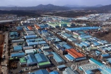 광주 하남산단에 혁신지원센터 들어선다