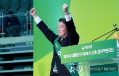 안풍(安風), 6연승 가나?