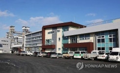 정부, 196개 미곡종합처리장에 벼 매입자금 7천845억원 지원