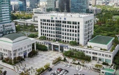 [대전세종소식] 중앙메가프라자 청년 몰 명칭 공모