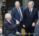 유로존 2월 실업률 9.5%…2009년 5월 이후 최저치