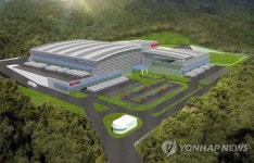 신낙민3 소규모재건축 이미지