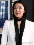 한국서 첫 무대 오르는 여지원