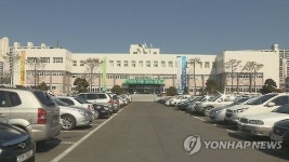 영천 1호 스타기업에 청아냉동식품