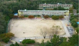 [울산소식] 남구, 여천초 체육관 건립 국비 6억5천만원 확보