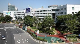 창원-부산 틈에 낀 진해 웅동 육성 필요성 제기