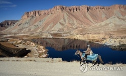 러 지하철 폭발 배후도 IS? 중앙아시아 테러리스트 주목