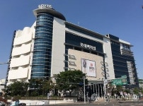 롯데백화점 대구점 12∼16일 리빙블랙위크