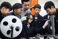 아키비스트는 어떤 일을 할까?