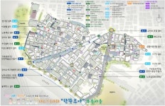 4년간 헛돌던 제기4구역 정비계획 통과…재개발 탄력