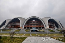 이곳이 훈련장
