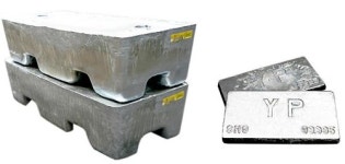 봉화 석포제련소 인근 주민 납·카드뮴 농도 전국 평균 2∼3배