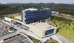 당진시 에코파워 석탄발전소 실시계획 가결 유감…재검토해야