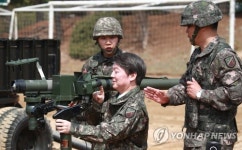 신궁 조작하는 안철수 후보