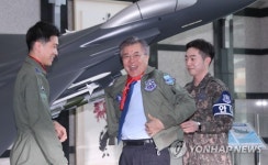 오늘은 나도 파일럿