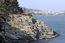 [연합이매진] 광안대교, 꼭 가봐야 할 부산 명소