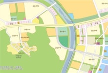 세종시 장애인·비장애인 어울림체육센터 2020년 준공