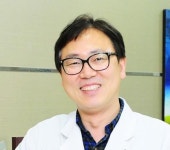 [동정] 양성일 경북치과의사회장
