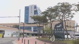 산업단지 인근 당진 석문 대기서 발암물질 기준치 초과검출