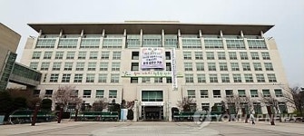 인천 연수구 세무서 신설 행자부 등에 건의