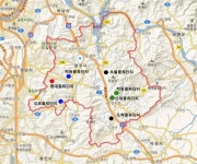 경기광주 물류도시 되나…사통팔달 교통에 물류단지 집결