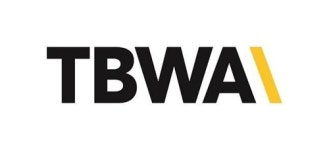 TBWA코리아, 구글 손잡고 디지털마케팅 경쟁력 강화