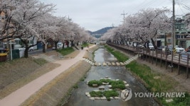 이것이 생태하천